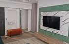 Apartament cu 2 camere decomandat în Tătărași - 3