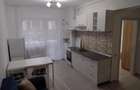 Inchiriez studio 2 camere - 1