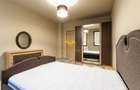 Apartament cu 3 camere semidecomandat în Europa - 12