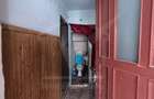 Casă cu 2 camere cu Canalizare în Semicentral - 11