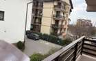 Apartament 2 camere zona Tractorul - 9