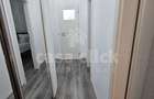 Apartament premium 3 camere, renovat lux, etaj 1 IC Frimu - 8