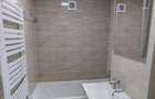 Apartament cu 2 camere decomandat în Astra - 3