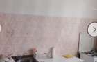 Apartament cu 2 camere decomandat în Drumul Taberei - 5