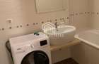 Apartament cu 3 camere decomandat în Văcăresti - 16