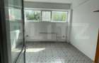 Spatiu comericial, 1360mp, Complex de Natatie - 7