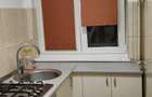 Apartament de inchiriat 2 camere Onisifor Ghibu - 11