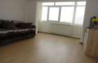 Apartament 1 camera, 57 mp, Cal. A. Vlaicu, balcon 6m, centrala pe gaz - 3