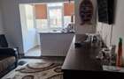Apartament de inchiriat brazda et1 centrala termica complet mobilat si utilat - 8