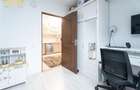 Apartament cu 3 camere în Florești - 11