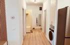 Apartament cu 2 camere în Torontalului - 6