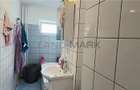Garsonieră decomandată în Complex Studențesc - 2