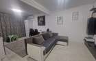 Apartament cu 2 camere decomandat în Elvila - 3 Apartament cu 2 camere decomandat în Elvila - 3
