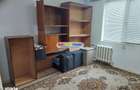 VANZARE APARTAMENT 3 CAMERE RAHOVA - 3