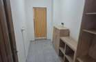 Spațiu comercial, de 32 mp, în Moșilor - 11