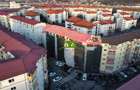 APT. nou in Ostroveni | Tip A | Iulie | Centrala proprie |3 Balcoane - 3