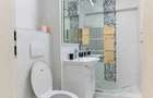 Apartament cu 2 camere decomandat în Craiovița Nouă - 3 Apartament cu 2 camere decomandat în Craiovița Nouă - 3