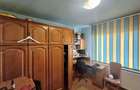 Vand apartament cu 3 camere in Tg.Mures. - 6