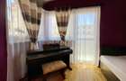 Apartament cu 5 camere semidecomandat în Centrul Istoric - 6