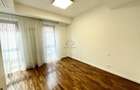 Apartament cu 5 camere decomandat în Kiseleff - 4
