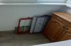 Apartament 2 camere- Astra - 5