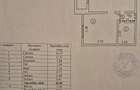 Ap 2 camere Tiglina 2 - 2