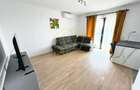 Apartament cu 2 camere semidecomandat în Timișoara - 2