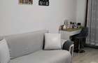 Vand apartament cu 3 camere - 1