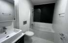 Apartament de inchiriat la parter in Cosmopolis - 2