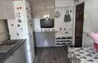 Vand apartament in zona Modern - 4