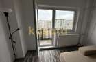 2 Camere | Cranga?i | Parc - 7