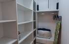 Apartament, 46,20 m2, - 11