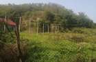 Teren intravilan de 2472 mp, în Malcoci - 1 Teren intravilan de 2472 mp, în Malcoci - 1