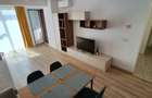 Apartament cu 2 camere decomandat în Aradului - 3