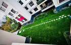 Apartament cu 2 camere decomandat în Metalurgiei - 3