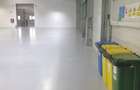 Spațiu industrial, de 1,040 mp, în Cernica - 6