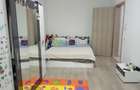 Apartament cu 2 camere decomandat în Bragadiru - 6