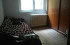 Apartament 4 camere, etaj 1, zona Nicolae Grigorescu - 3