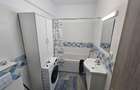 Apartament cu 2 camere în Tătărași - 3