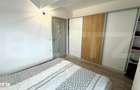 Apartament cu 3 camere, 66 mp, bloc nou, zona Pompieri - 8