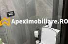 Apartament 4 camere de inchiriat Titan Bucuresti | ApexImobiliare.ro - 12