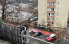 3 camere confort sporit, Donath, Grigorescu - 10