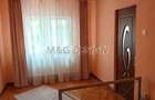 Apartament 2 camere Girocului cu centrala - 9