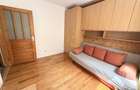 Apartament cu 2 camere semidecomandat | Grigorescu | etajul 1 | zona retrasa - 4