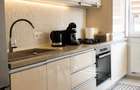 Apartament cu 3 camere zona Tractorul - 4