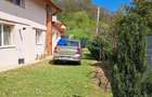 Casa de vanzare finalizata recent - 6