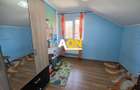 Casa 4 camere + anexe, 636 mp teren, la asfalt, Vintu de Jos - 3