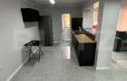 Apartament 3 camere – Alba Iulia | Zona Cetate | Recent renovat
