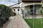Duplex P+1, 4 camere, Dumbravita-Giarmata Vii