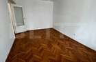 Apartament 2 camere, decomandat, Tudor - 3